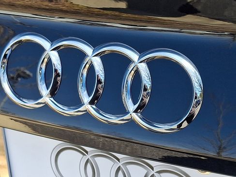 Certified 2024 Audi A5 2.0T Prestige w/ 19" Wheel Package image 29