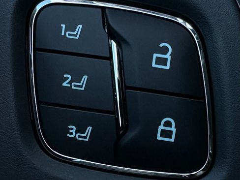 New 2026 Ford F350 Platinum image 51