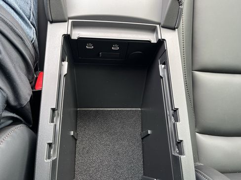 New 2026 MAZDA MAZDA3 2.5 S Sedan w/ Preferred Pkg image 26