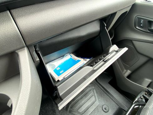 Used 2023 Ford Transit 250 Low Roof w/ Exterior Upgrade Package image 29