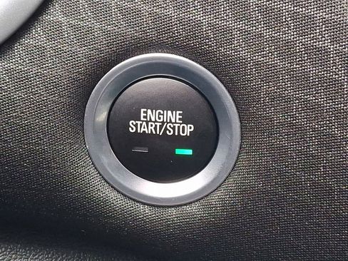 Used 2023 Chevrolet Malibu LT image 25