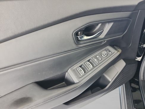 Used 2025 Honda Accord Sport image 17