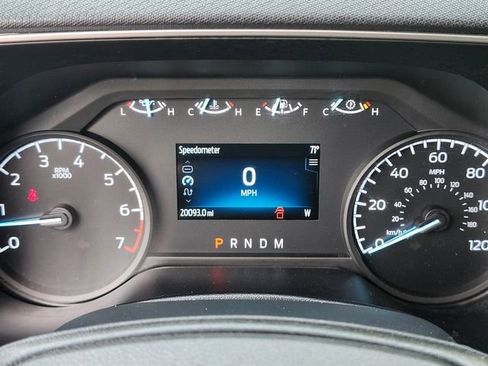 Certified 2023 Ford F150 XL w/ STX Appearance Package AWD/4WD image 31