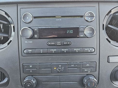 Used 2015 Ford F350 XL image 30