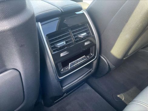 Used 2024 BMW X5 sDrive40i RWD image 37