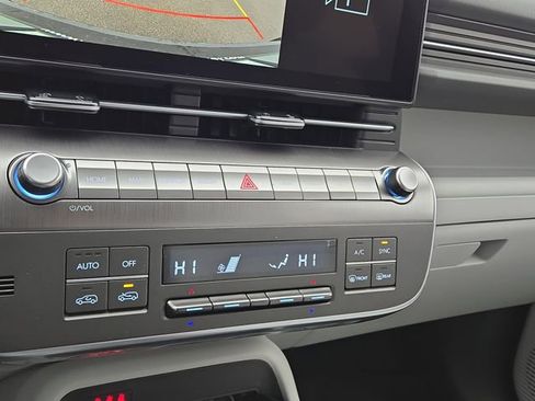 New 2026 Hyundai Kona SEL Sport image 13