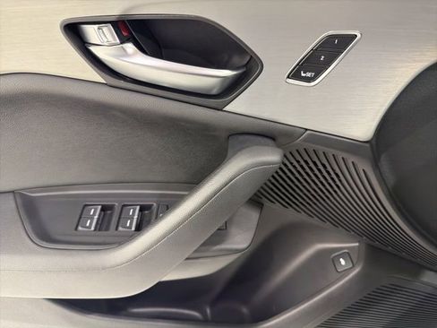 Certified 2023 Acura TLX FWD image 11