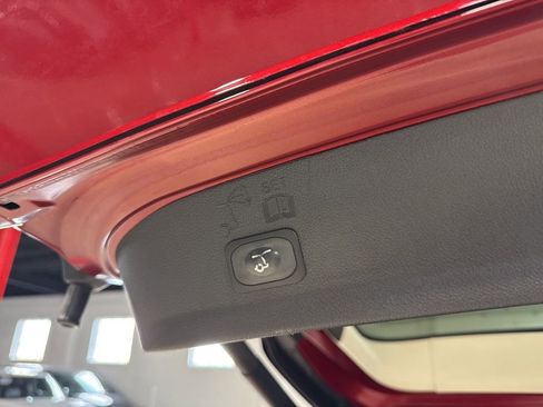 Used 2014 Ford Escape Titanium FWD image 39