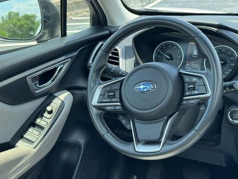 Used 2023 Subaru Forester Premium AWD/4WD image 13