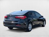 Used 2015 Kia Forte LX image 5
