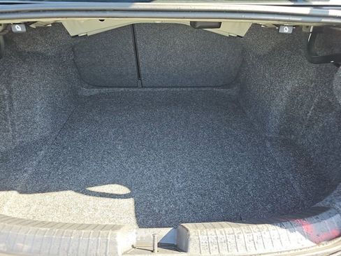 Used 2025 Volkswagen Jetta S FWD image 18