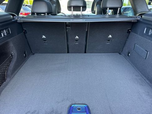 New 2026 Mercedes-Benz GLC 300 4MATIC image 14