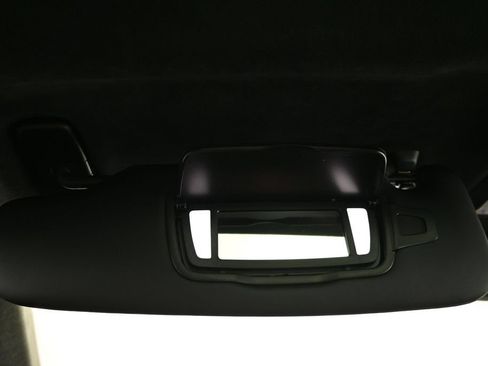 Certified 2026 Porsche 911 Carrera GTS RWD image 29