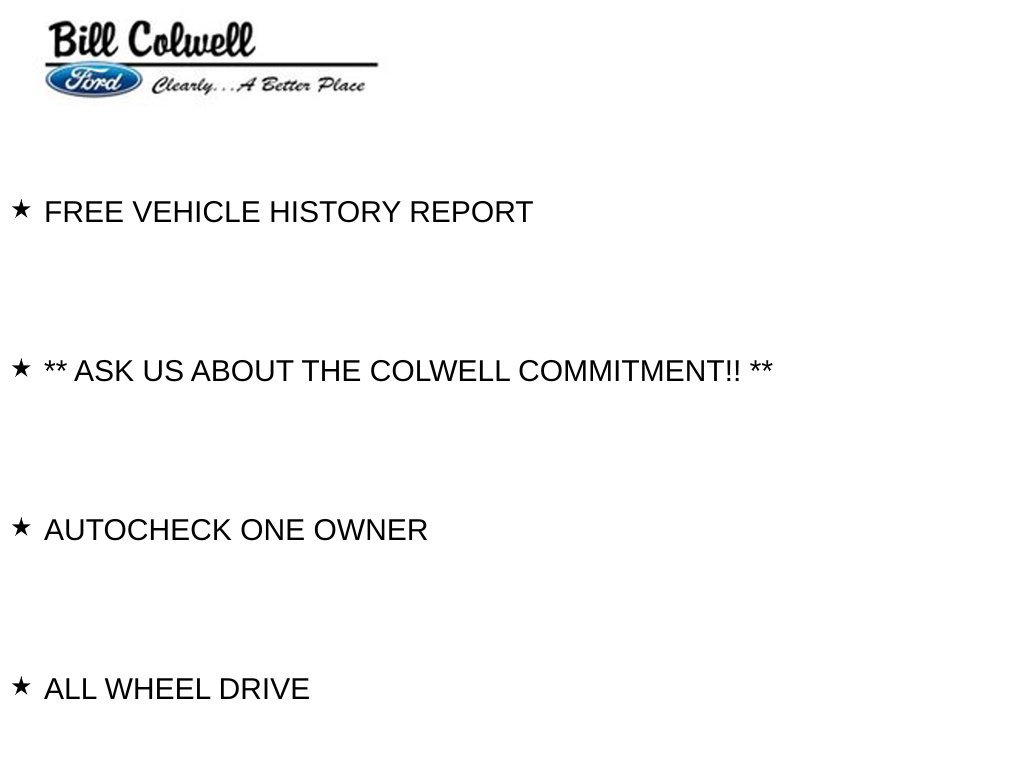 Used 2020 Lincoln Corsair AWD w/ Luxury Package image 4