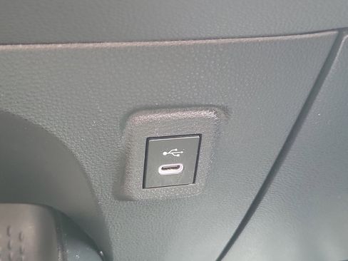 Certified 2023 Toyota Corolla SE FWD image 31