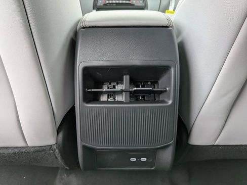 New 2026 Jeep Cherokee Limited AWD/4WD image 14