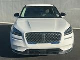 Used 2021 Lincoln Corsair FWD w/ Equipment Group 101A image 2