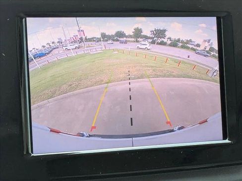 New 2026 RAM ProMaster 1500 image 14