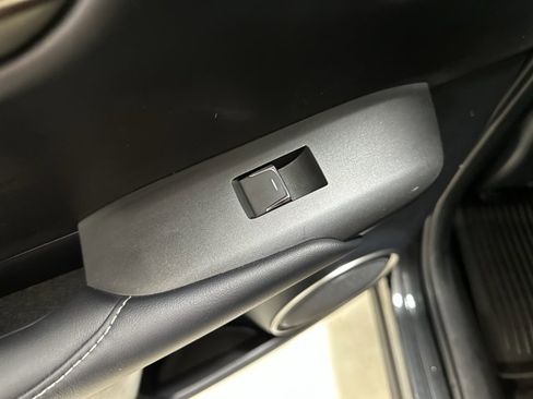 Used 2019 Lexus NX 300 FWD image 24