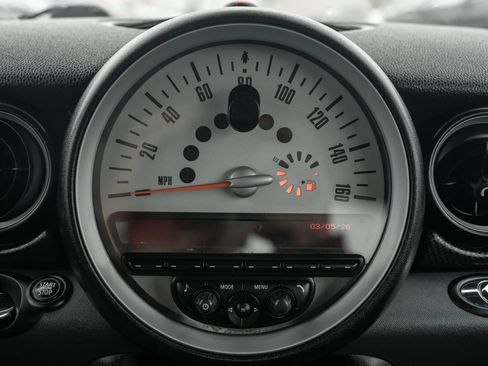 Used 2012 MINI Cooper S FWD image 20