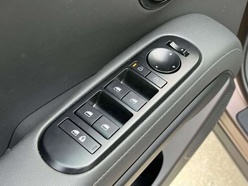 New 2026 Hyundai Palisade XRT Pro AWD/4WD image 13