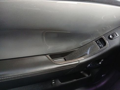 Used 2010 Chevrolet Camaro SS w/ RS Package image 23