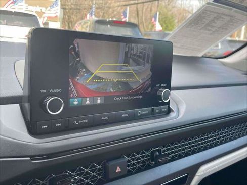 Used 2024 Honda Accord LX image 26