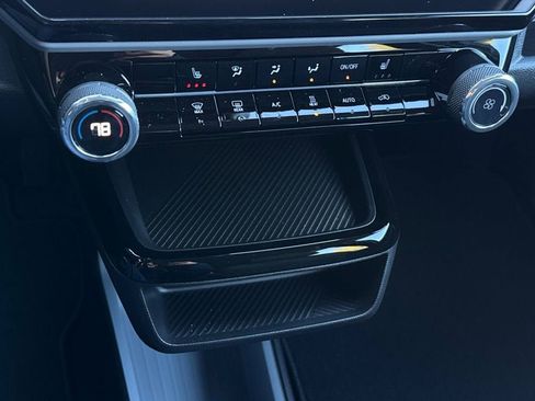 New 2027 Chevrolet Bolt LT w/ Comfort Package image 21