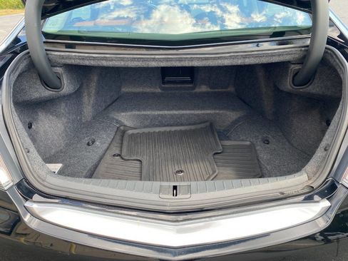 Used 2013 Acura TL SH-AWD image 25