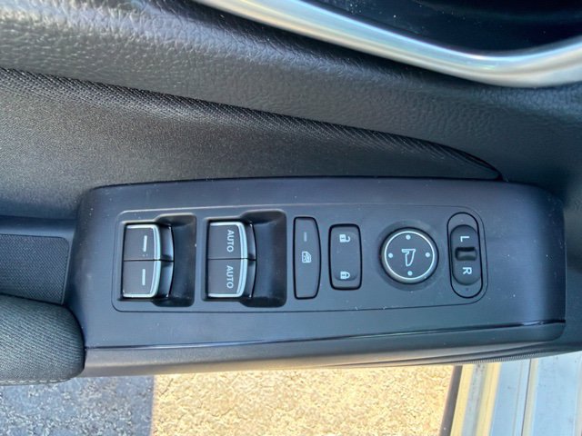 Used 2024 Honda Civic Sport image 9