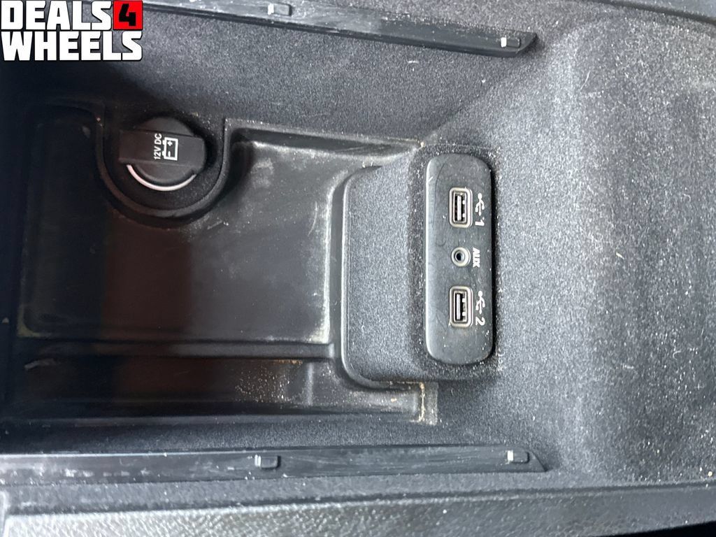 Used 2019 Dodge Charger GT RWD image 24