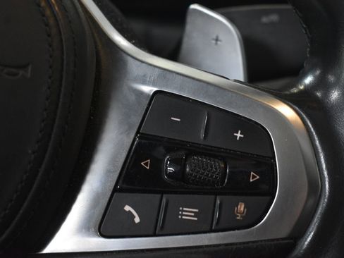 Used 2023 BMW 330i Sedan w/ M Sport Package image 15