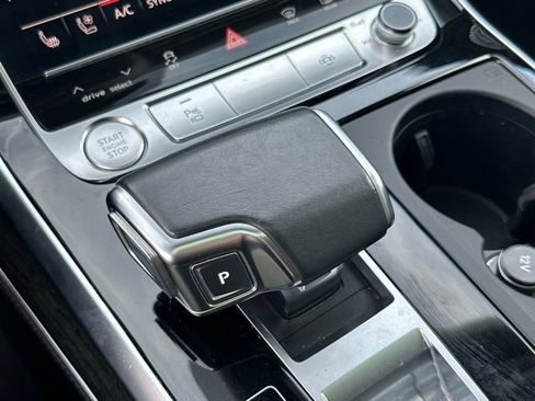 Used 2020 Audi Q7 3.0T Prestige image 22