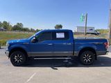 Used 2018 Ford F150 XLT w/ Equipment Group 302A Luxury image 6