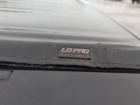 Used 2014 Ford F150 XLT image 9