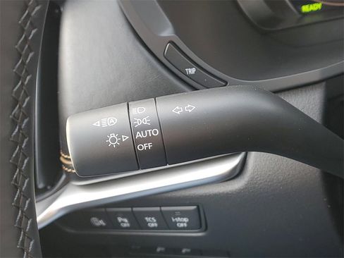 New 2026 MAZDA CX-90 3.3 Turbo S w/ Premium Package image 22