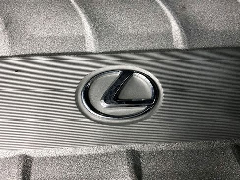 Used 2014 Lexus RX 350 FWD w/ Navigation Package image 33