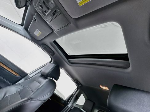 Used 2021 Honda CR-V EX-L image 15