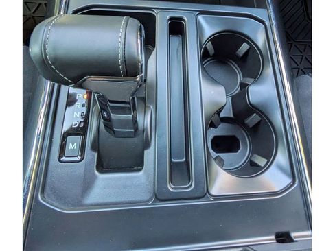 Used 2022 Ford F150 XLT w/ Equipment Group 302A High image 19