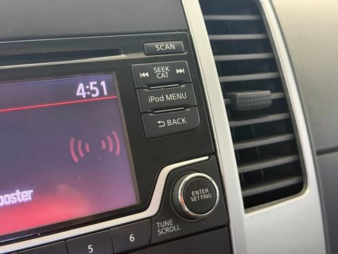 Used 2018 Nissan Frontier SV w/ Value Truck Package image 21