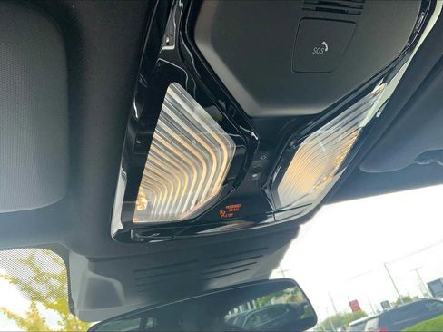 New 2026 BMW X5 xDrive40i image 17