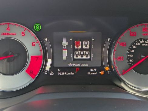 Used 2023 Acura RDX A-Spec FWD image 32