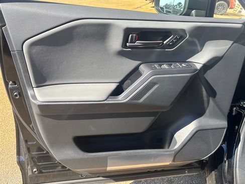 New 2026 Toyota RAV4 XSE image 5