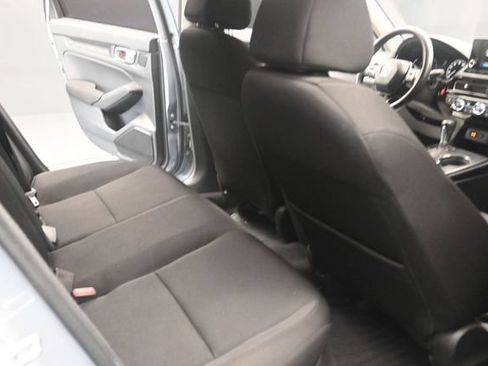 Used 2023 Honda Civic EX image 19
