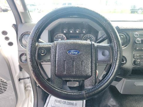 Used 2015 Ford F250 XL RWD image 11