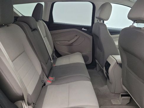 Used 2014 Ford Escape SE w/ Equipment Group 201A AWD/4WD image 19
