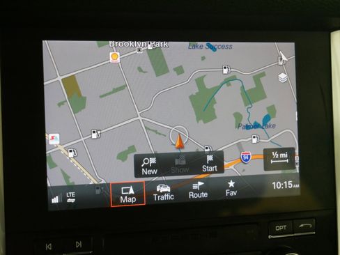 Used 2018 Porsche Macan image 29