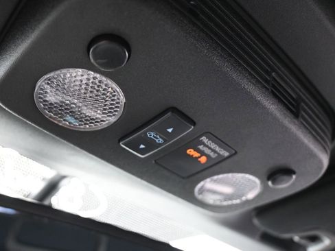 Used 2019 Ford Mustang Premium w/ Black Accent Package image 20