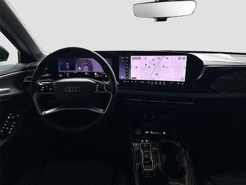 New 2026 Audi A5 2.0T Premium Plus AWD/4WD image 24