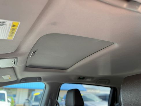 Used 2019 Honda Odyssey EX-L image 25